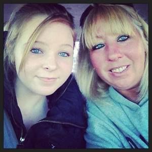 Meet your Posher, Laurie